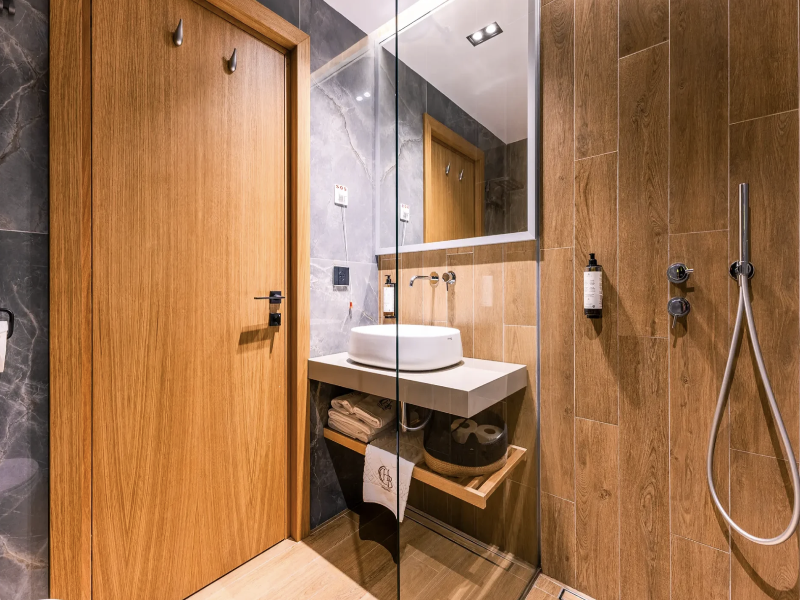 Bucura Hotel & Spa image