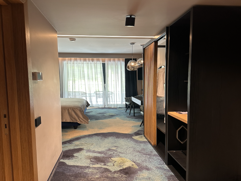 Bucura Hotel & Spa image
