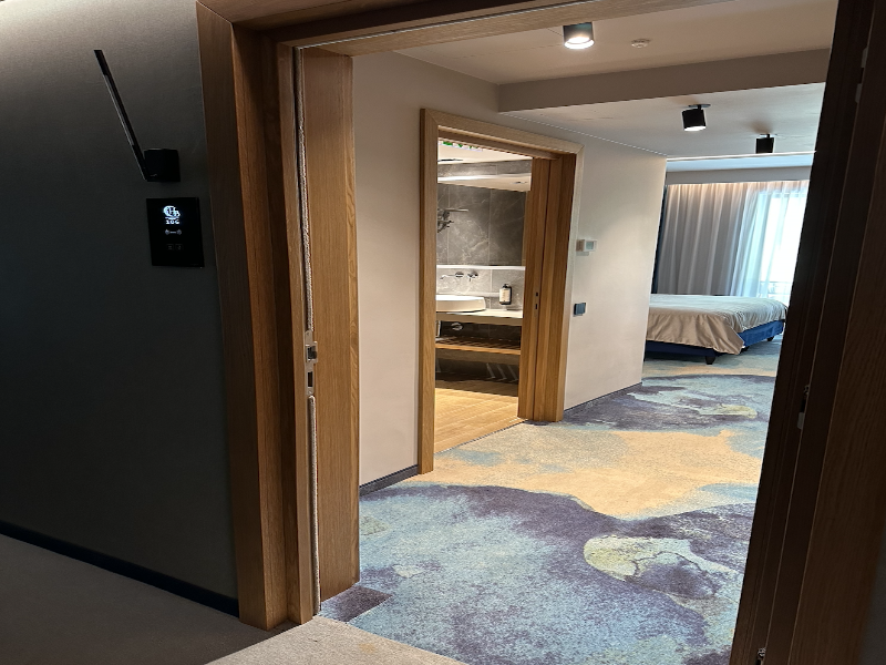 Bucura Hotel & Spa image