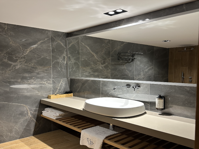 Bucura Hotel & Spa image