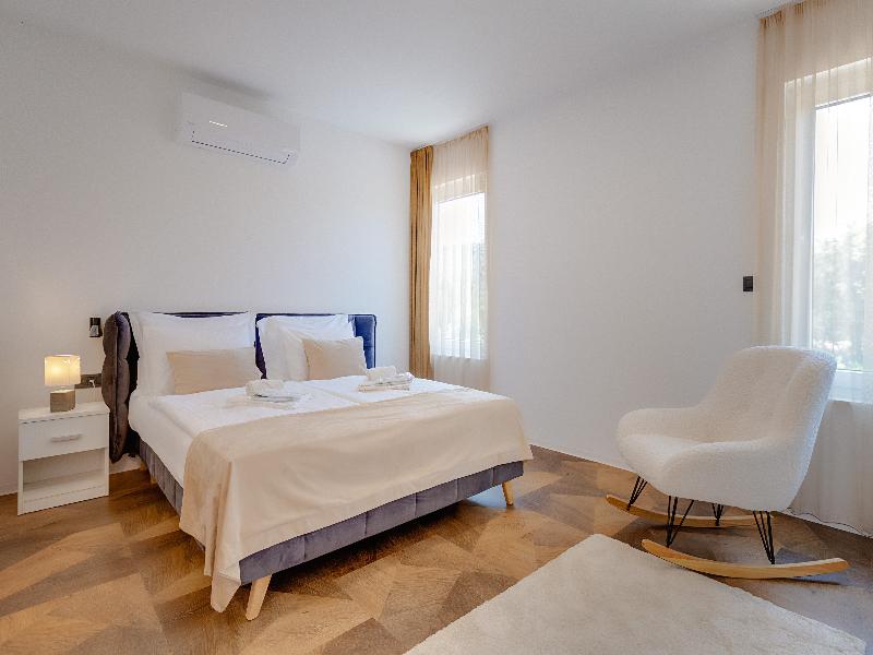 Plitvice Nature Resort image