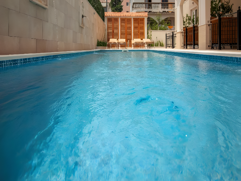 Casa Mia image