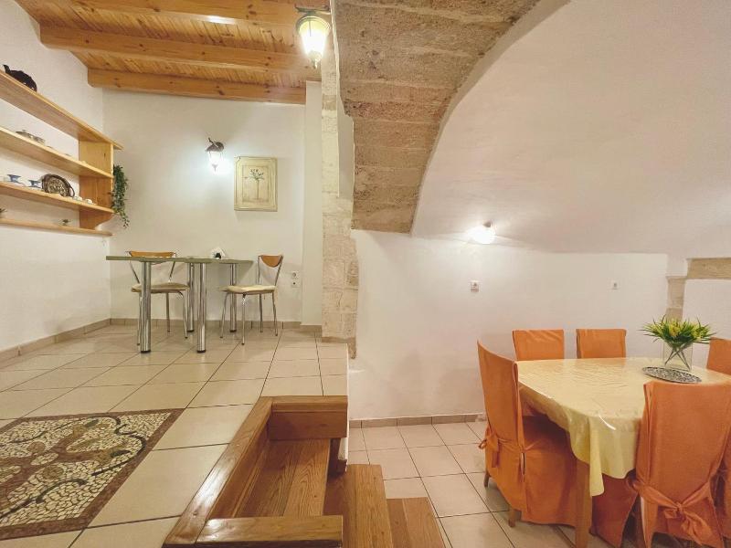 Odyssey House Chania image