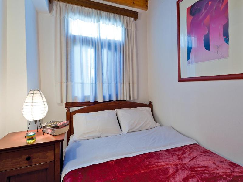 Odyssey House Chania image