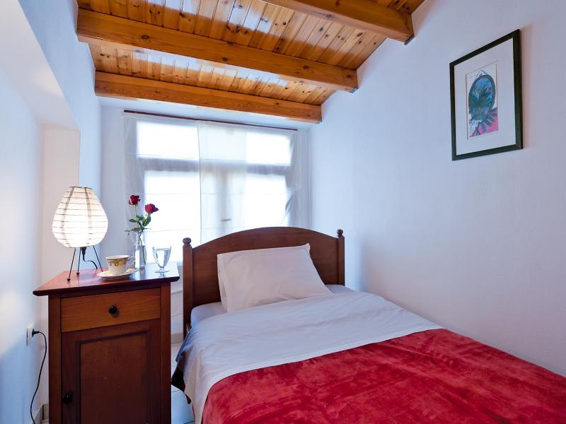 Odyssey House Chania image