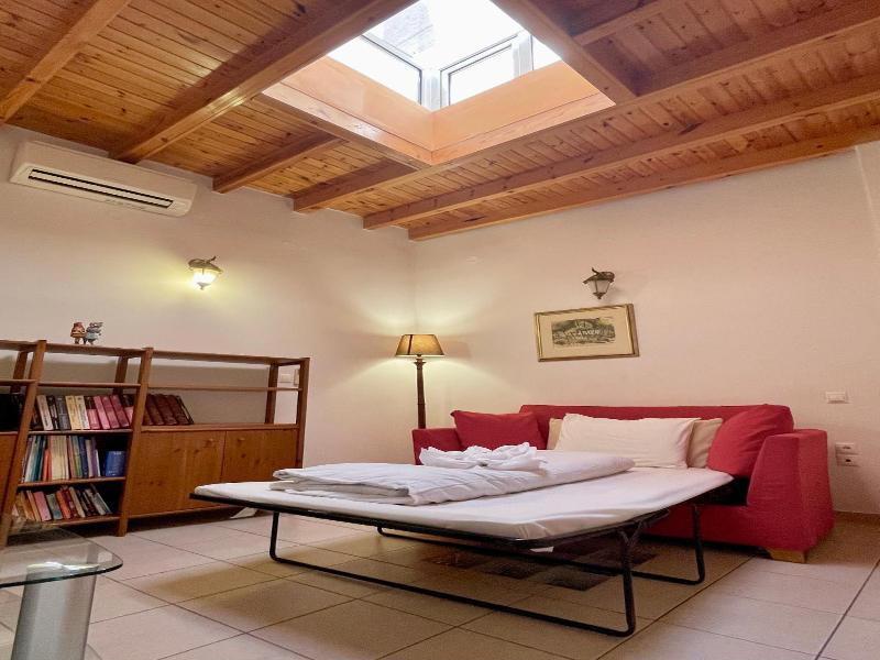Odyssey House Chania image