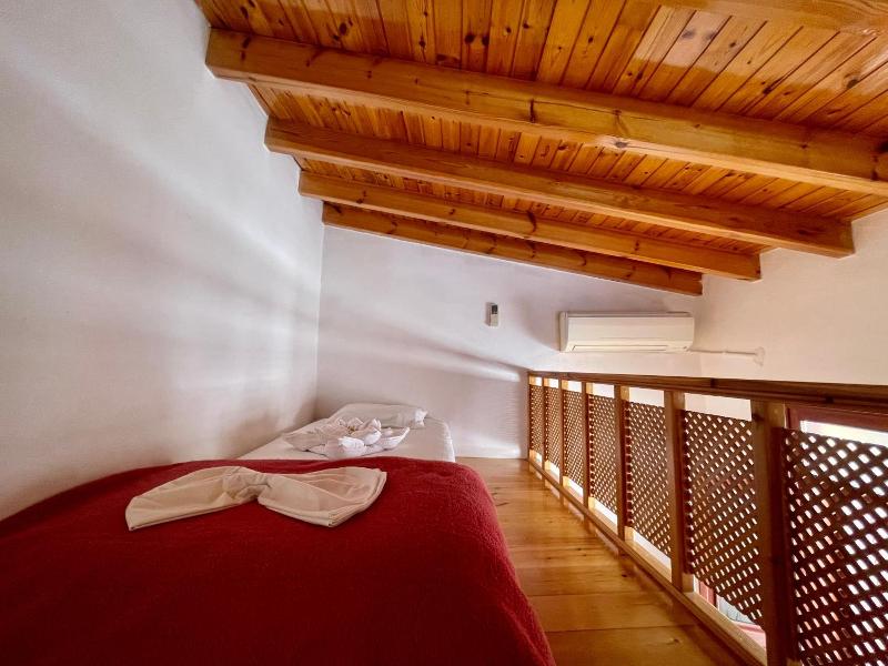 Odyssey House Chania image