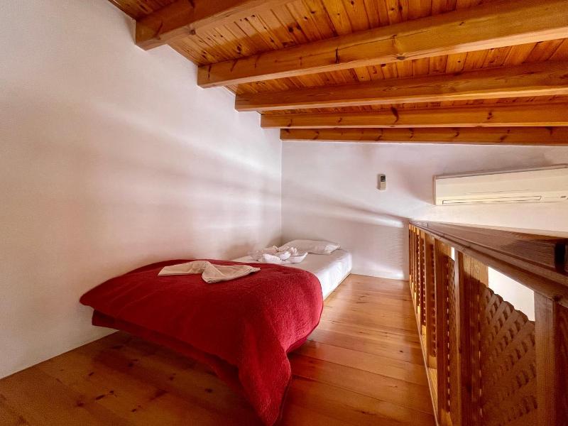 Odyssey House Chania image