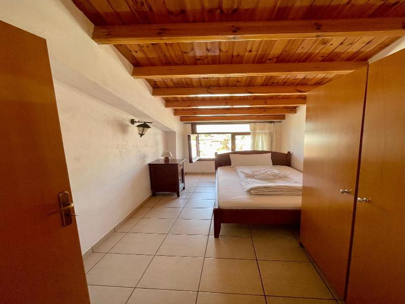 Odyssey House Chania image
