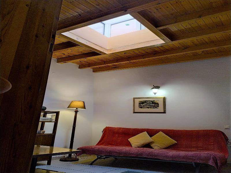 Odyssey House Chania image