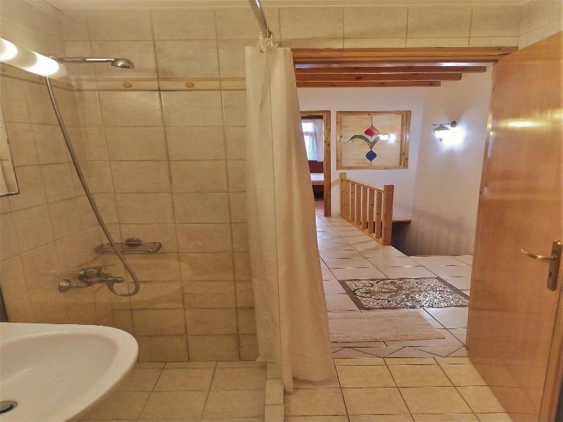 Odyssey House Chania image