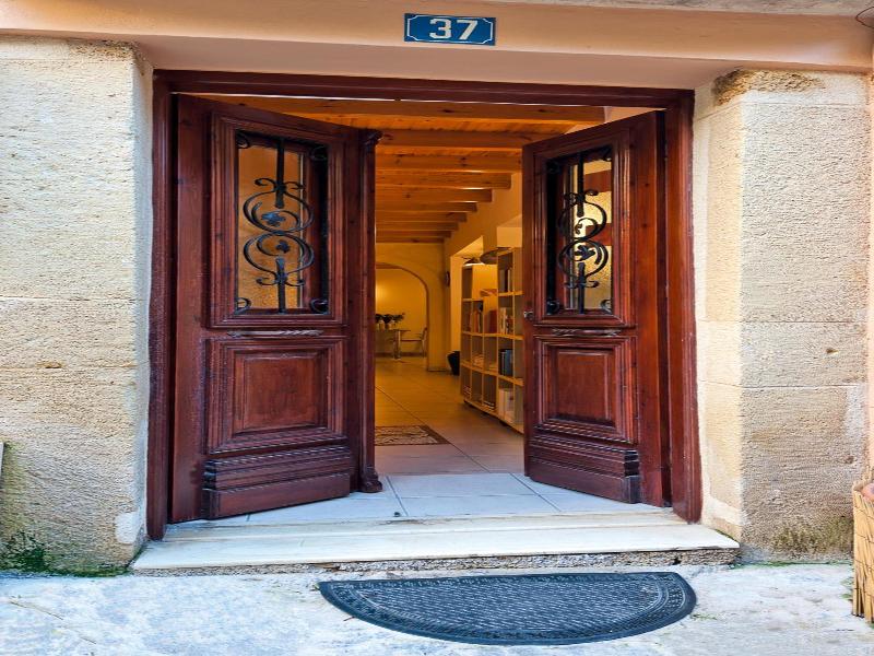 Odyssey House Chania image