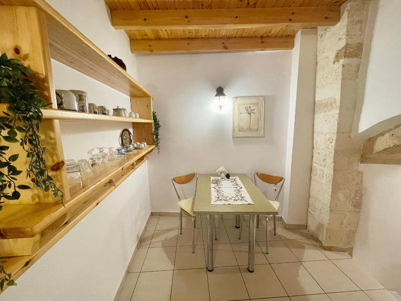 Odyssey House Chania image