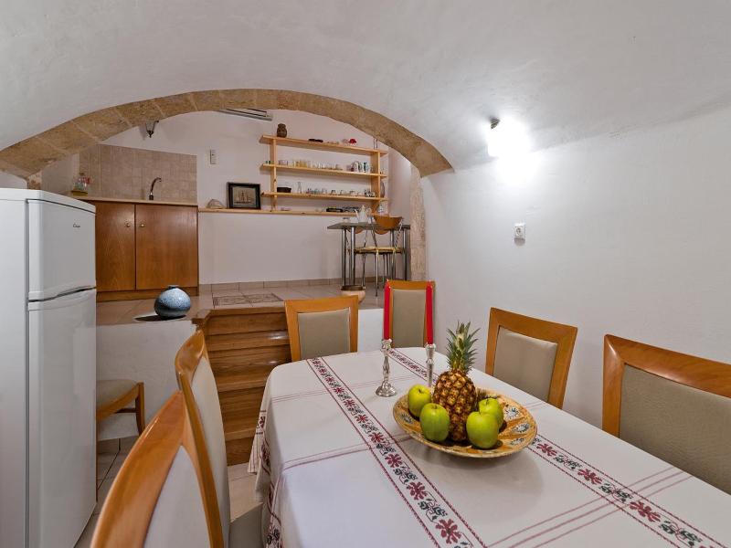 Odyssey House Chania image