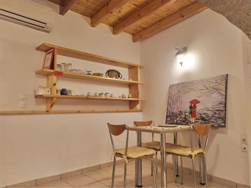 Odyssey House Chania image