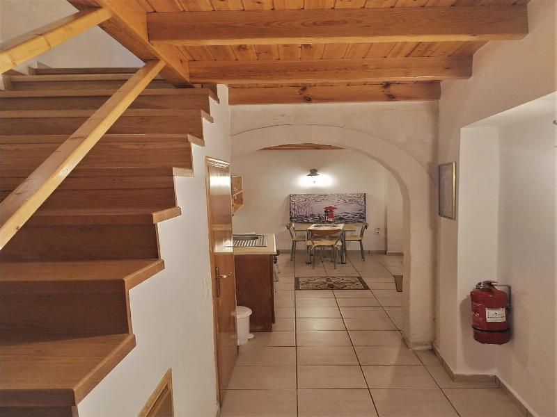 Odyssey House Chania image