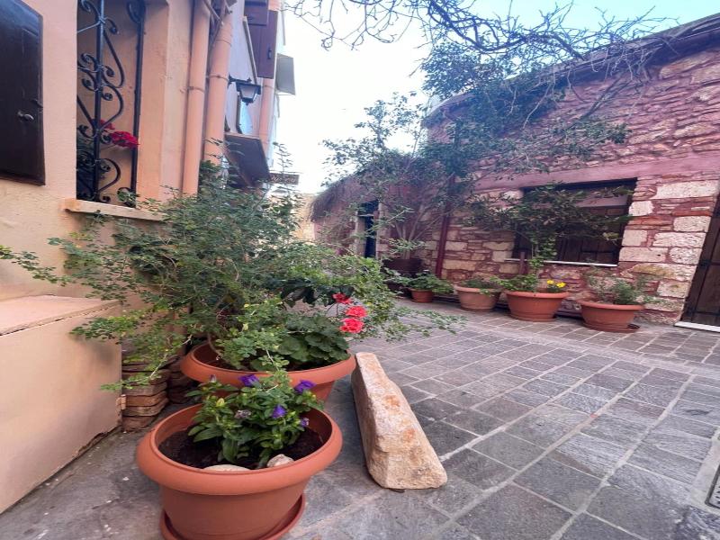 Odyssey House Chania image