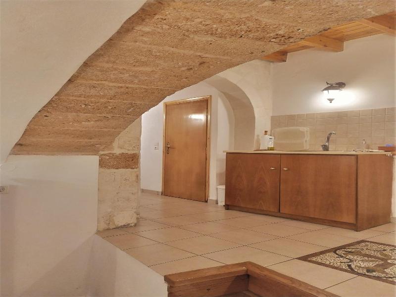 Odyssey House Chania image