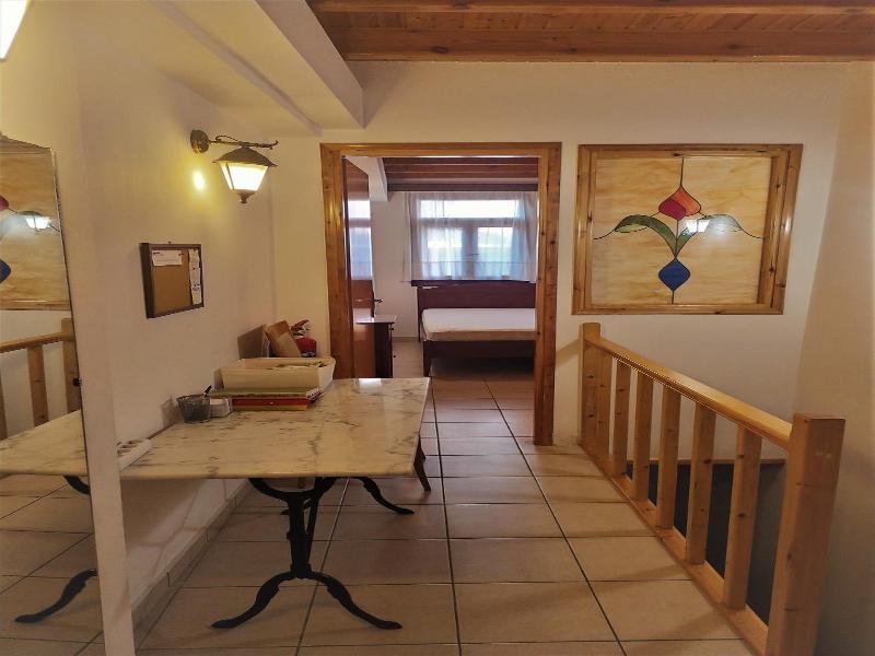 Odyssey House Chania image