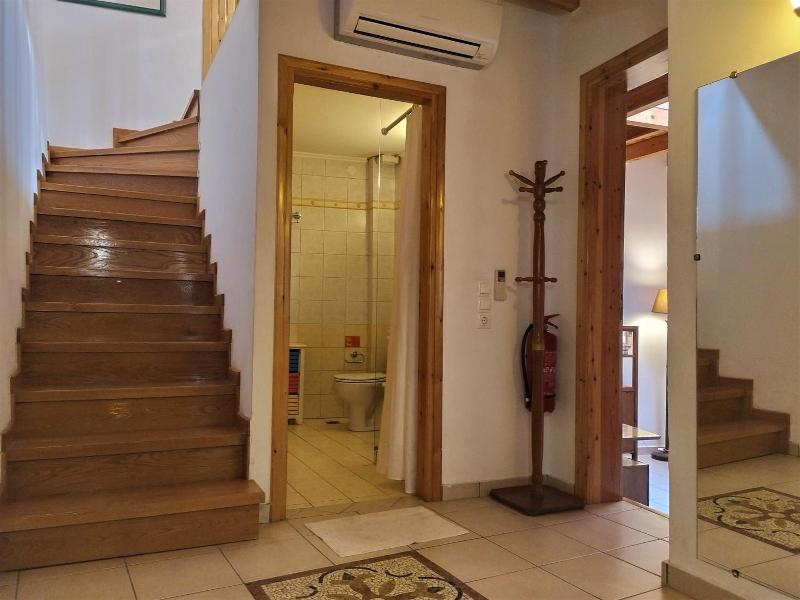 Odyssey House Chania image
