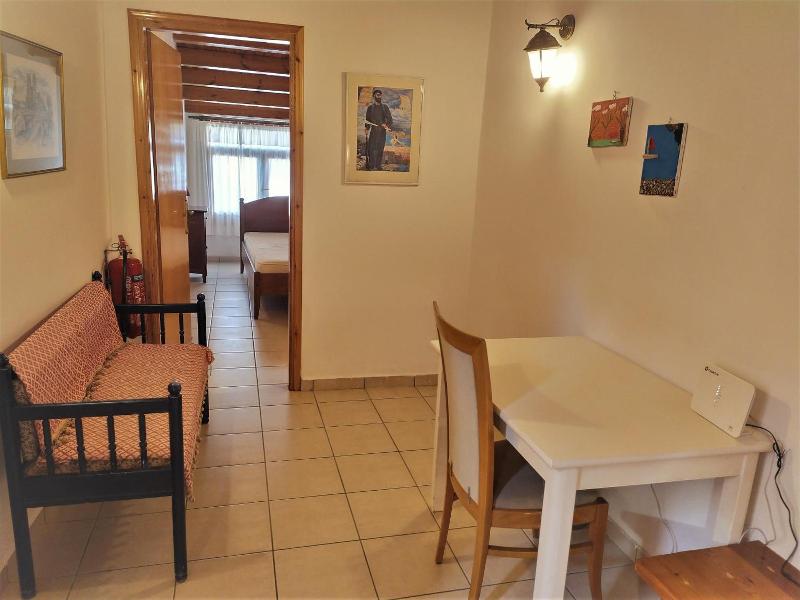 Odyssey House Chania image
