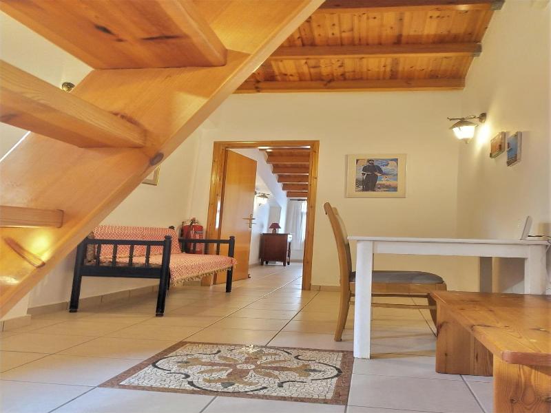 Odyssey House Chania image