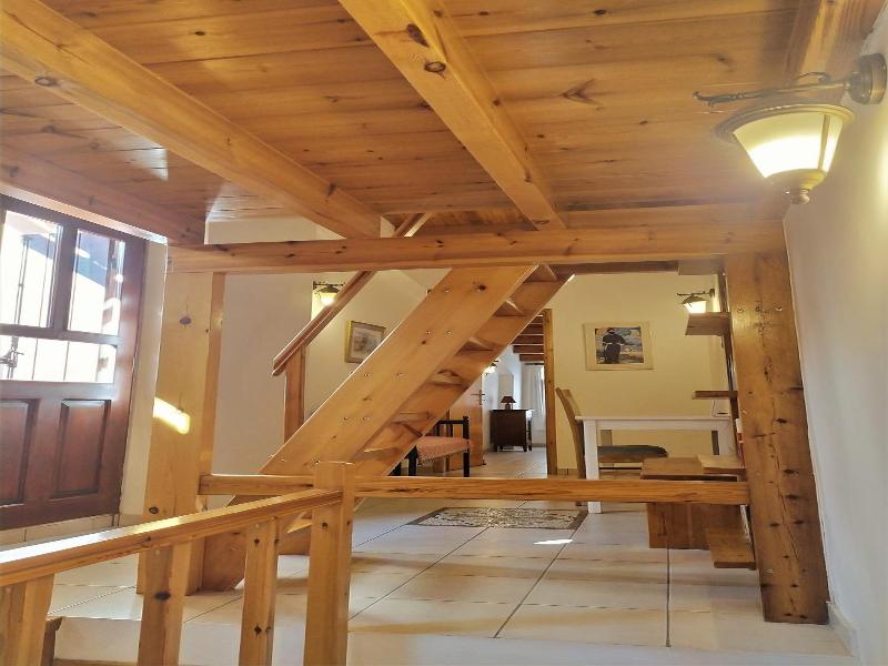 Odyssey House Chania image