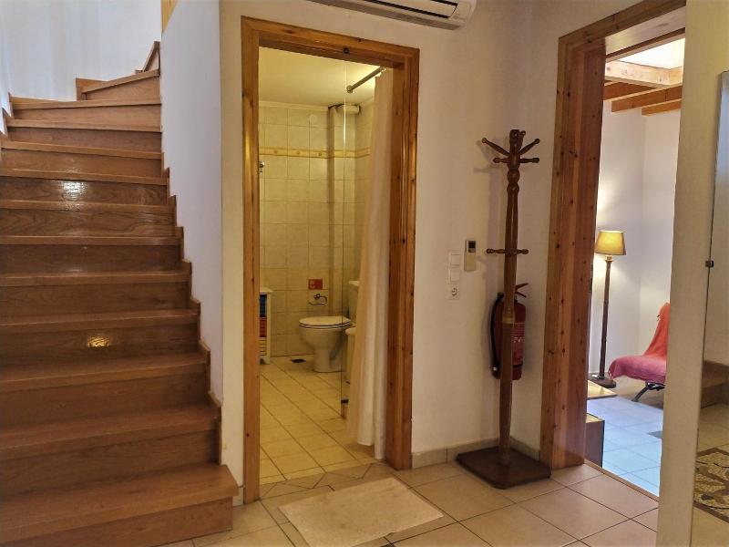 Odyssey House Chania image