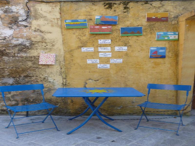 Odyssey House Chania image