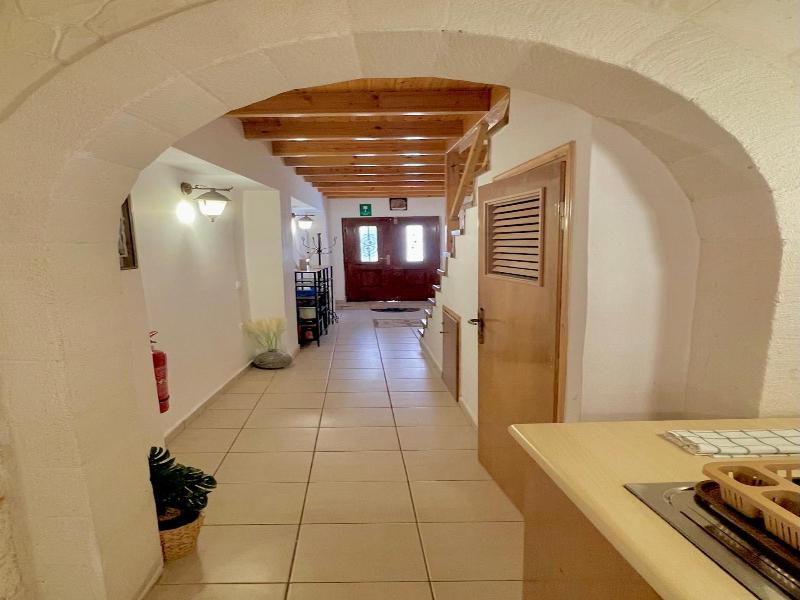 Odyssey House Chania image