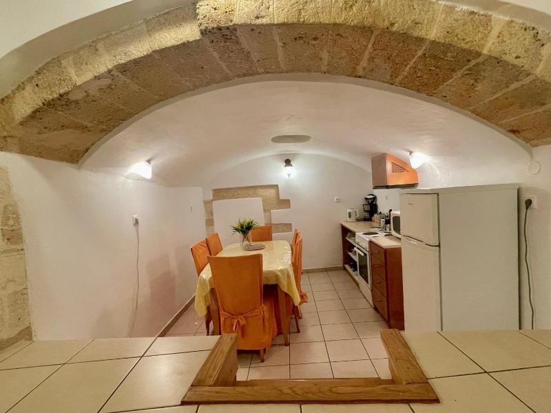 Odyssey House Chania image