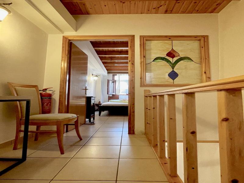 Odyssey House Chania image