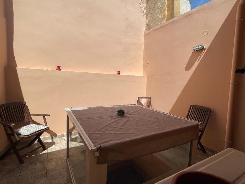 Odyssey House Chania image