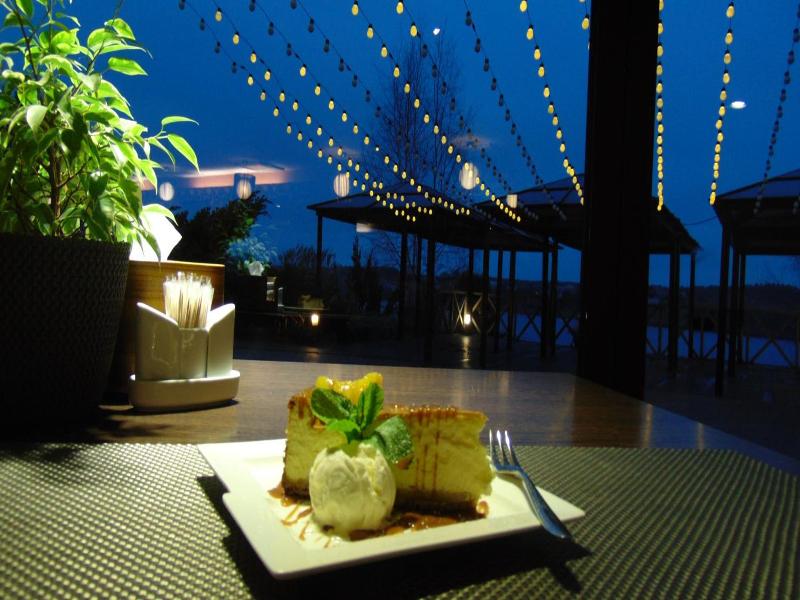 Villa Alicante & Spa image