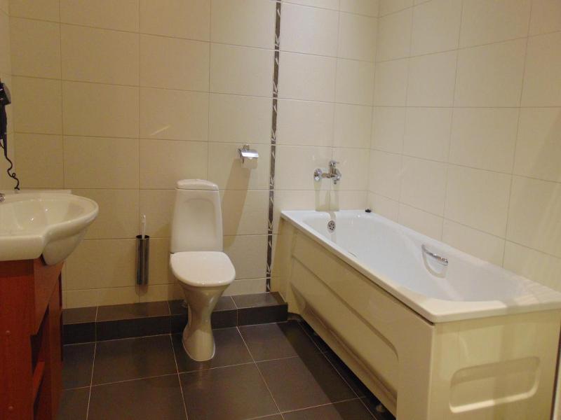 Villa Alicante & Spa image
