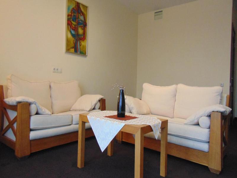 Villa Alicante & Spa image