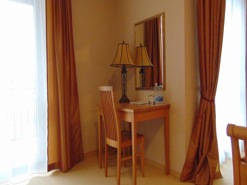 Villa Alicante & Spa image