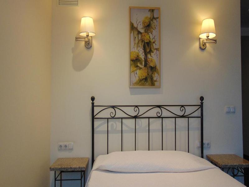 Villa Alicante & Spa image