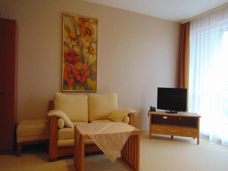 Villa Alicante & Spa image