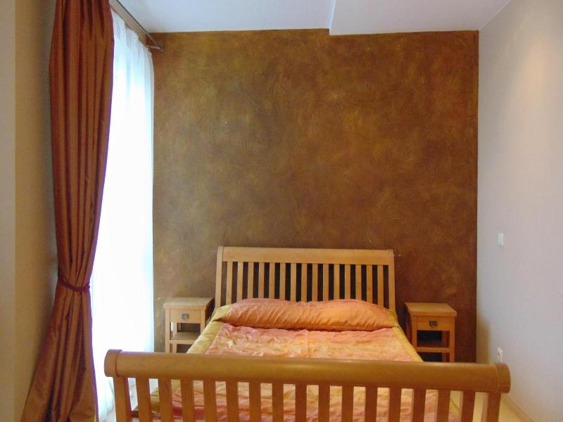 Villa Alicante & Spa image