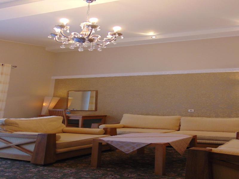 Villa Alicante & Spa image
