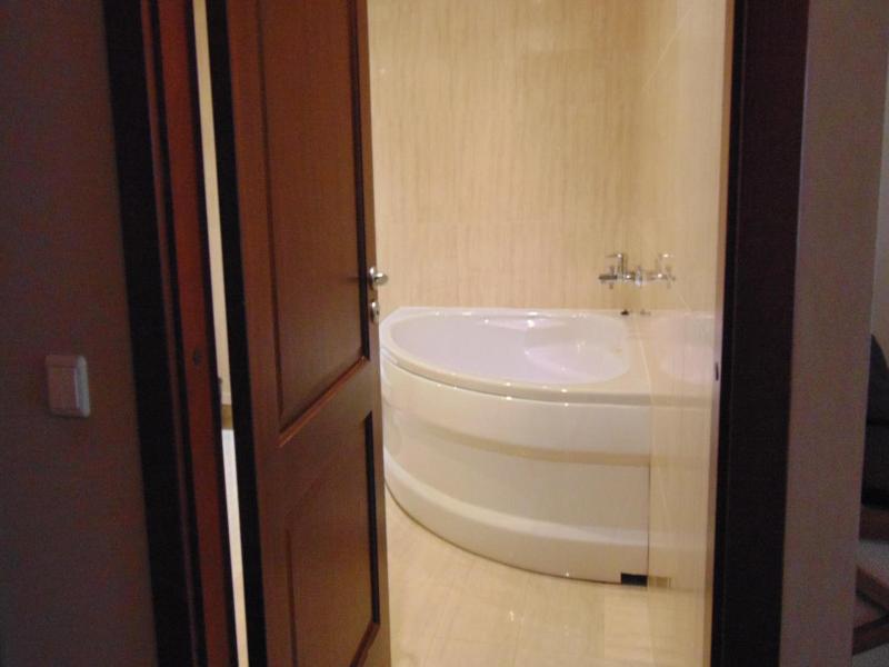 Villa Alicante & Spa image