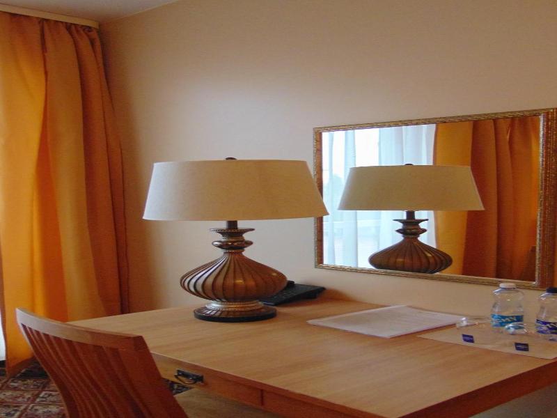 Villa Alicante & Spa image