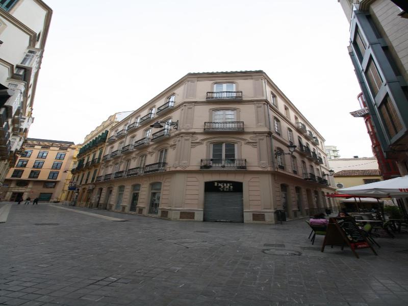 Mar Y Arte image