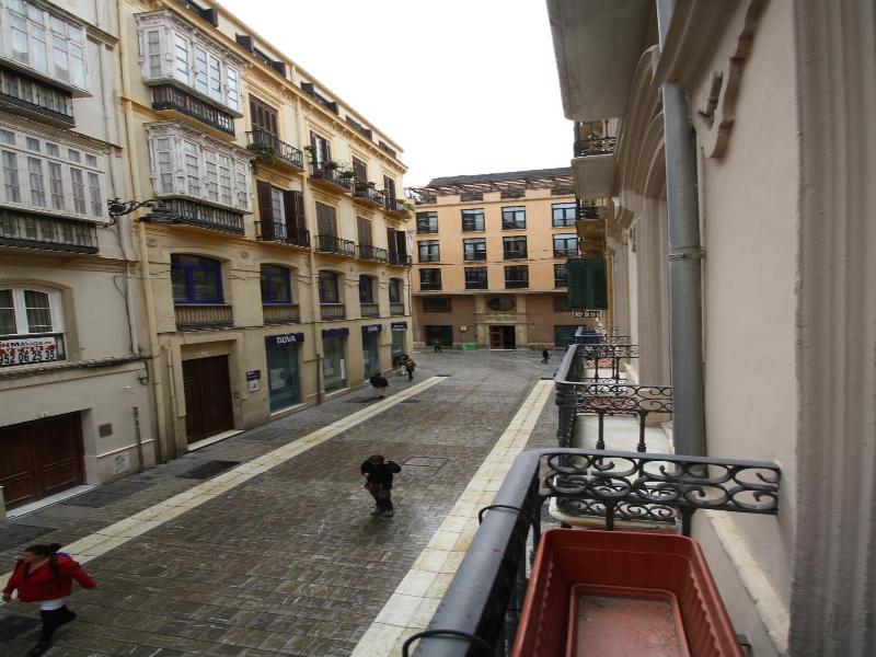 Mar Y Arte image