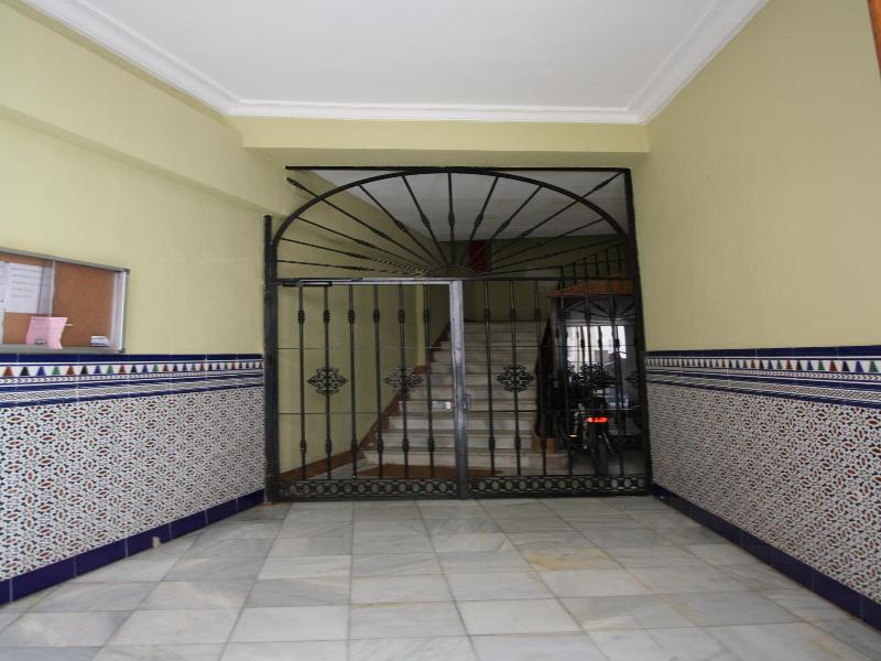 Mar Y Arte image