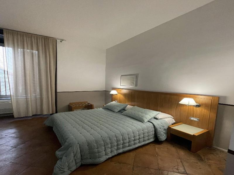 Costantinapoli 27 image