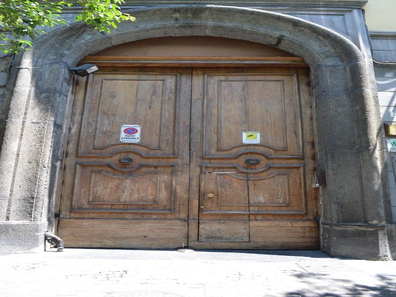 Costantinapoli 27 image