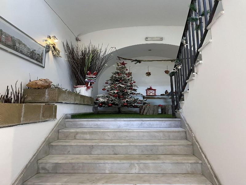Costantinapoli 27 image
