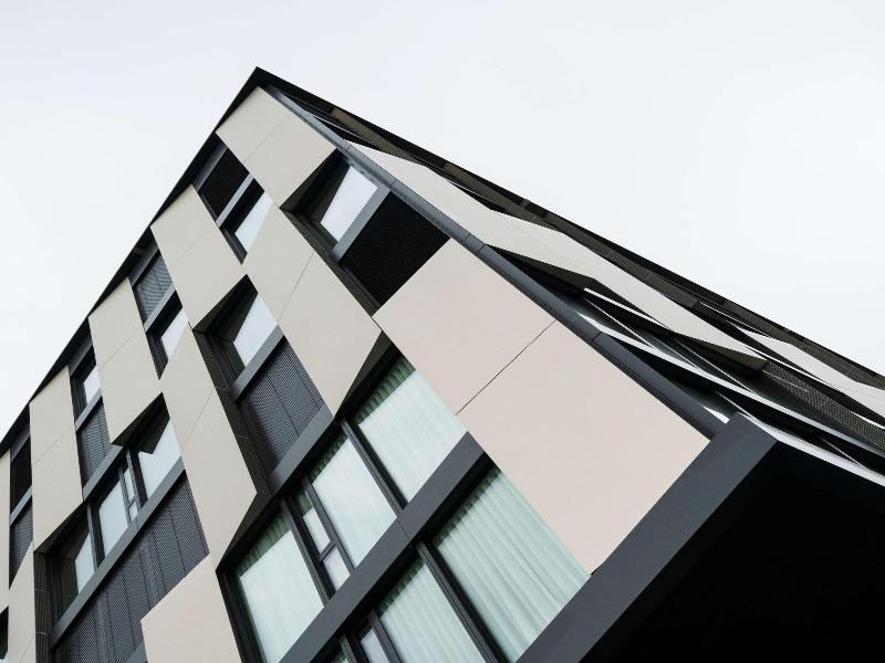 Yparc Hotel image
